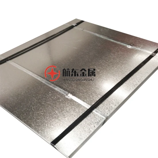 304 316L laminados a frio/laminados a quente/inoxidáveis/telhados/carbono /suave/liga/níquel/alumínio/cobre/titânio/galvanizado/ chapa de aço